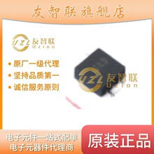 SiP32419DN-T1-GE4 SiP32419DN-T1-GE4ȫ��ԭװ��Ʒ�����ֻ�����