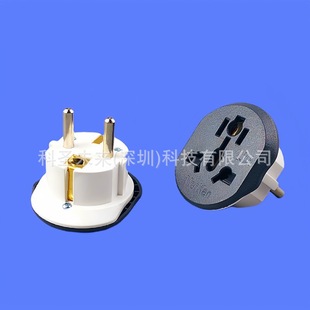 605K�·��n��̩�����_˹���������u���m���ʿ���W���D�Q�����^