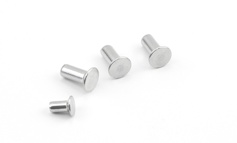 304不锈钢沉头实心铆钉_详情页 (3).jpg