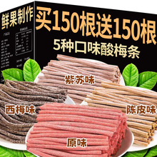 Wt÷lʳ÷lƤԭԒ÷ζkҽǋD