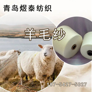 һ�����l�h�V����]��ë��50/50���׼�ᘿ��C����ë���������l