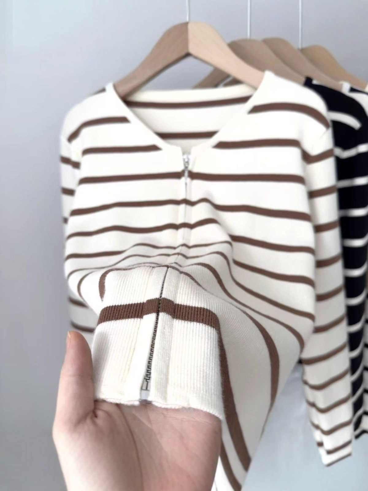 High quality cloth