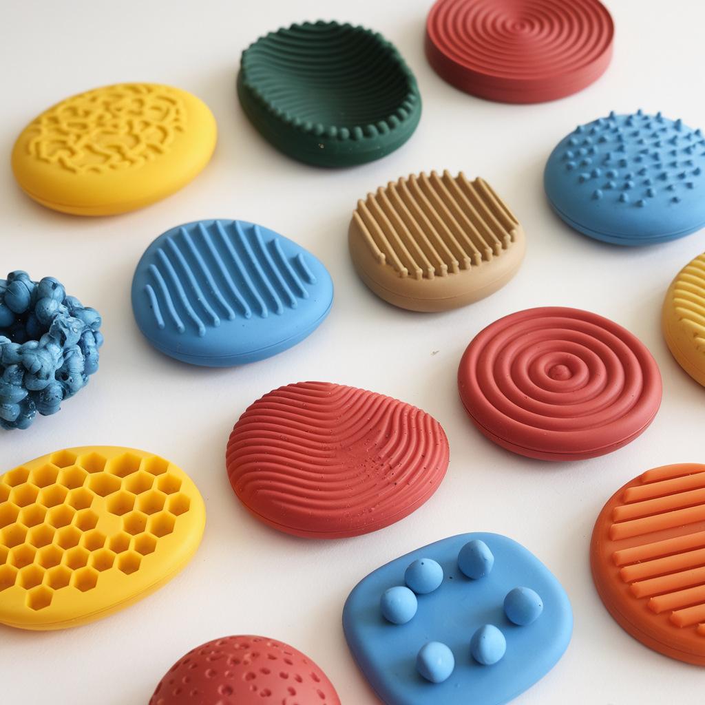 微信图片_20250401102641