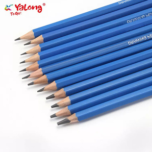 ����12pcs���I�L���U�Pľ�Mˇ�g�W�������U�P