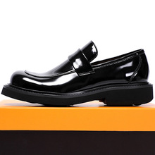 Ӣ^eƤЬ2024¿Ƥ׿ƌWˌ^̄昷Ь