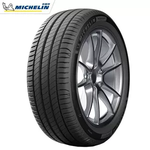 Michelin Şinləri 275/35R20 102Y Pilot Sport 4