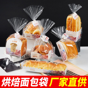 ��˾������b���Ͱ��������b���L�l�������ţ�ǰ����c�決���b��