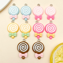 ��5�ͨ����ɰ���֬����������ǵ�׹DIY���ƶ���������Ʒ���