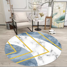 ins�A�ε؉|��X�Ή|�W�����D�Ή|�̨�A��̺���@�|���÷����_�|