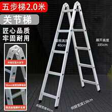 ���Ӽ��üӺ�ӌ��ۯB�����P����\�����҃ȶ๦���������ƄӘ���