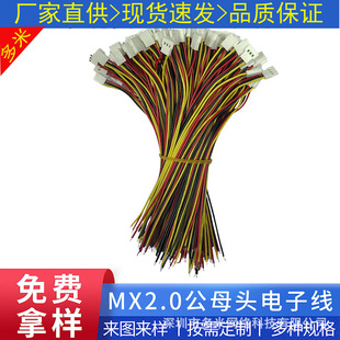 MX2.0�g����Ќ��ӹ�ĸ�^�����B�Ӿ� ��ɫ����B�Ӿ����S�����l