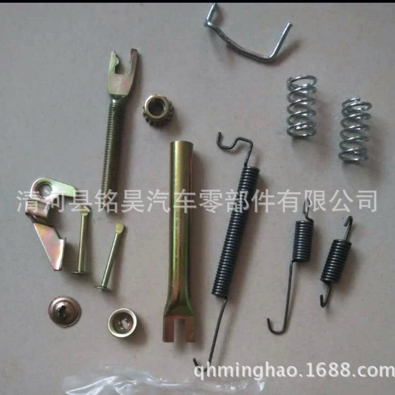 Kits de reparación de frenos 53710-85200-000-53720-85200-000