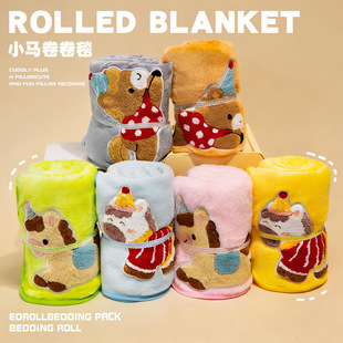 2026�R�꼪�����Ͱ�С�R��̺��˯̺���{̺�k���ҌW���w��ë��̺