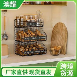 ��ɫ�Fˇ���ӏN���ռ{�{�u������ռ{�������{�������{��ʡ���g