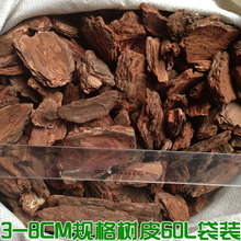 ɘƤ[FƤʯmԷNֲlͷϠIB