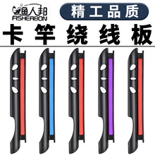 �@����̨ើ����p���忨���~�;������С����O����Ʒ�վ�����С