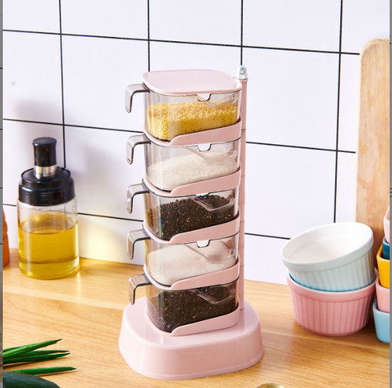 微信截图_20221127224906