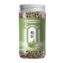 ��r�������ș�Į�����؛�B�������~��ᘲ�Ұ��һ�����l�F؛���l