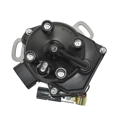 Distributor is suitable for