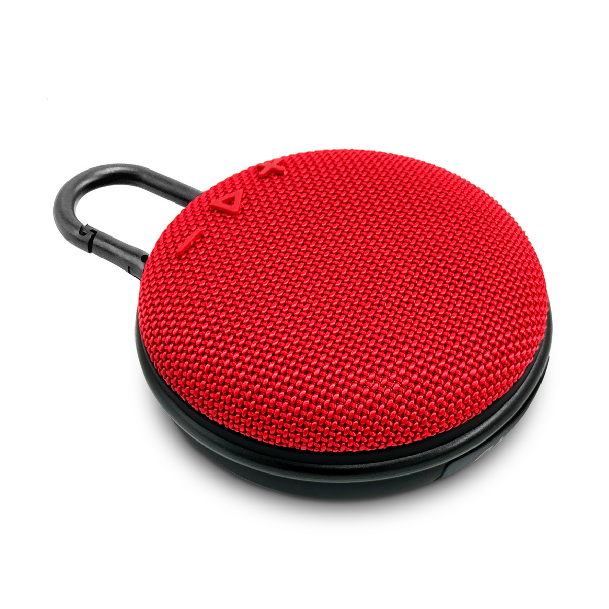 CLIP3 Cross-border bluetooth audio inalámbrico tela portátil impermeable pequeño altavoz de subwoofer tarjeta Bluetooth