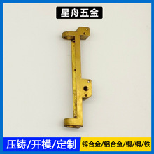 �~���T��cnc�~���ӹ� �S�~�ǘ˼����܉��T CNC܇��荿�cnc�ӹ�