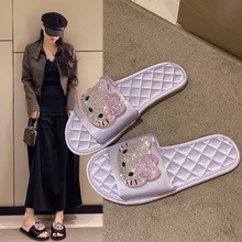 �ɐۿ�ͨˮ�KT؈ƽ����Ь���＾�⴩����һ���ϑ��˾Ӽ�ܛ����Ь