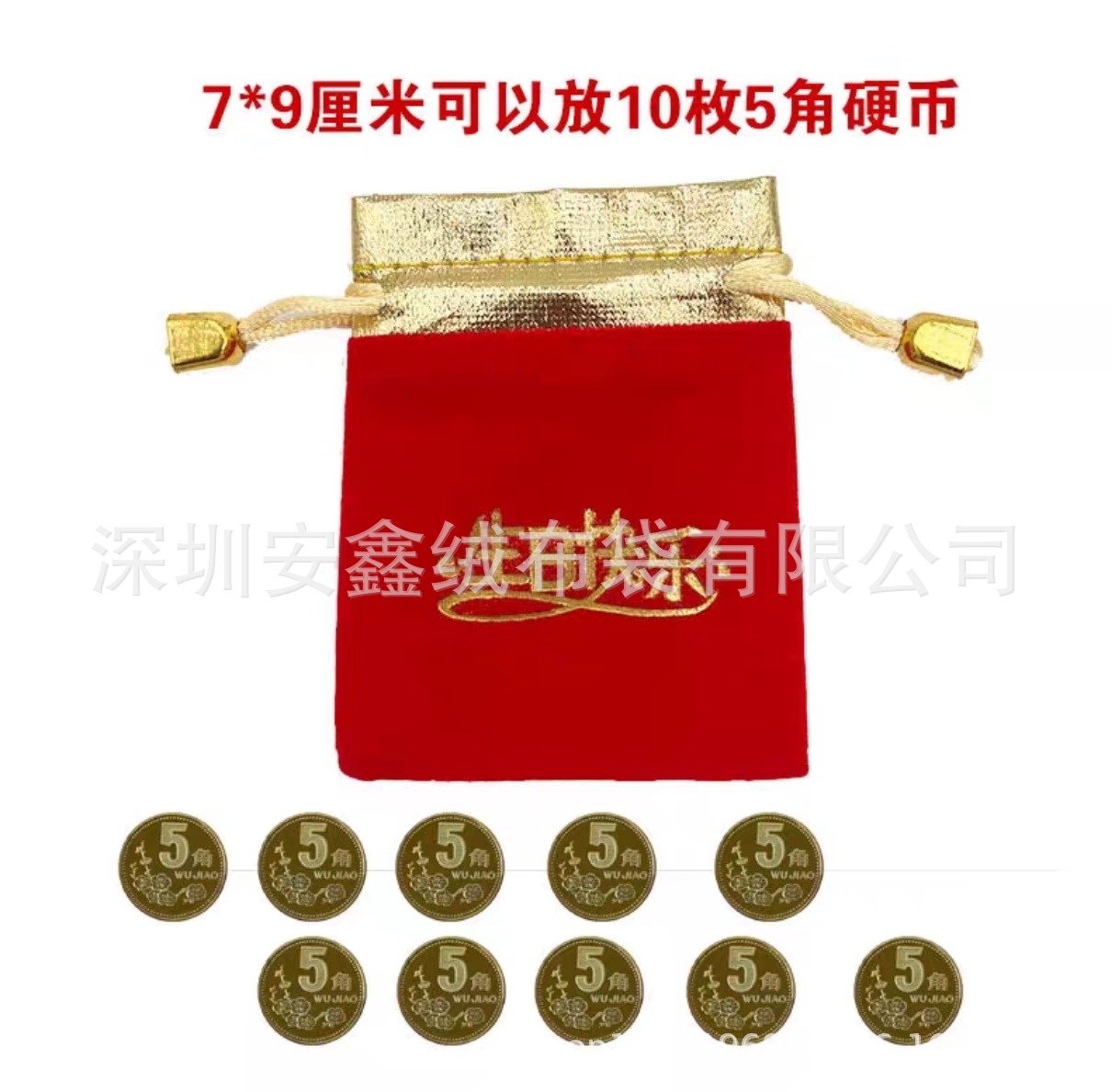 微信图片_20250527111905