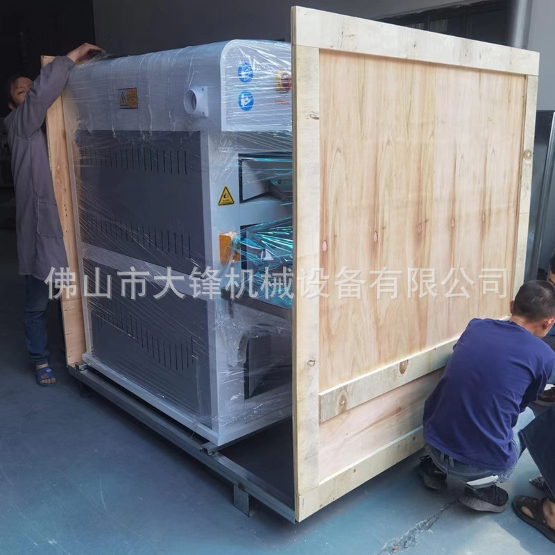 Ь���豸����ֱ��Ь������������תʽ˫������λ���׸�����