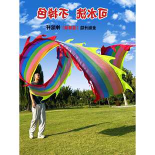 �U˦���ʎ���������s�U�¿�ʺ�l�����赸����6��8���������\��