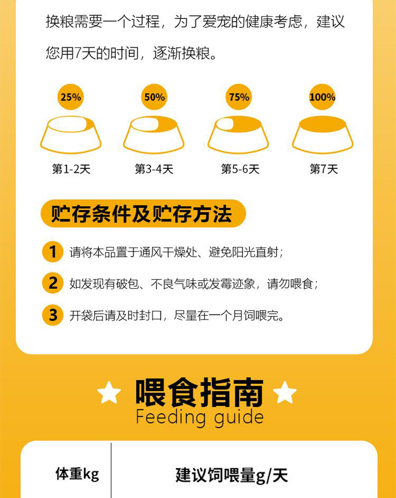 9b7b4fb3-9b23-4e24-9044-e78ffdbf2ec2.jpe