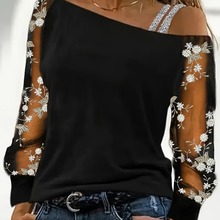 2024wish���R�d���uͨ�¿�б�I�W��¶���L��t�� �r��һ���I�����