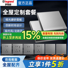 �_�����_�P�������������ɰ�y����86�����usb���p������16A���{