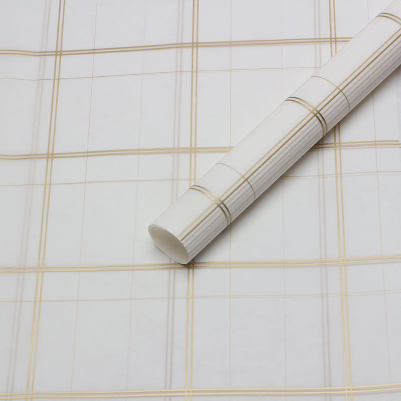 흰색, 57*57cm, 20장/팩