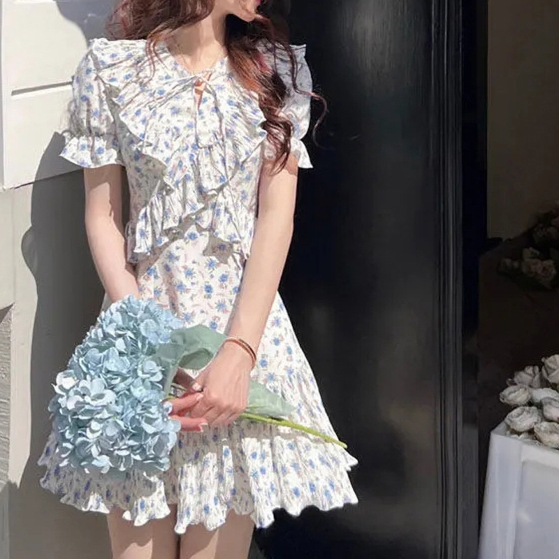 2_4e9077d1-18e6-4a0e-8e96-d7c0