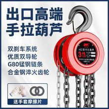 ���˵���������J1��2��3��5���քӺ��J�����F���Cʡ���քӵ����J