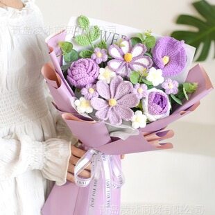 �¿�羳��Ʒ���滨������ɣ��ë���ֹ������Y���h��ᘿ������l