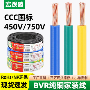 ���A���˼��bBVR늾�1 1.5 2.5 4 6 10 25ƽ����ȼ���{�~оܛ��