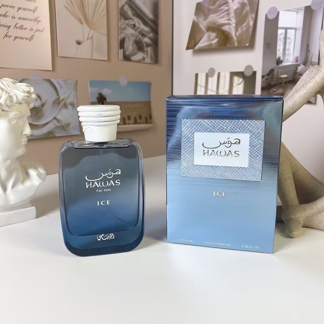 Comercio Exterior de alta calidad perfume caliente transfronterizo lattafa Oriente Medio árabe Dubai persistente fabricante mayorista de incienso