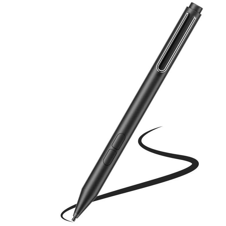 Подходит для Microsoft Surface Pro9/8/7/6/5/4 Book/Go Touch Pen Surace Pen handwriting pen