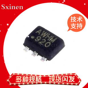 ȫ��ԭ�b MP1653GTF-Z 1657 1658GTF-Z �zӡAUC AWH AWK SOT563