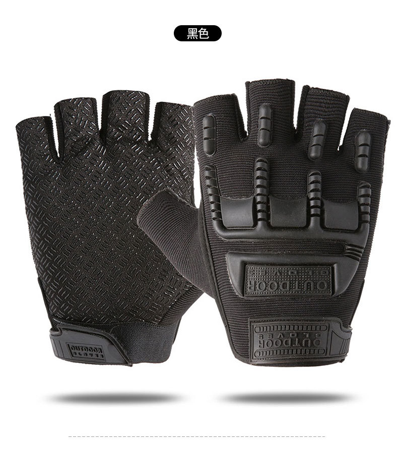 战术手套A_14.jpg