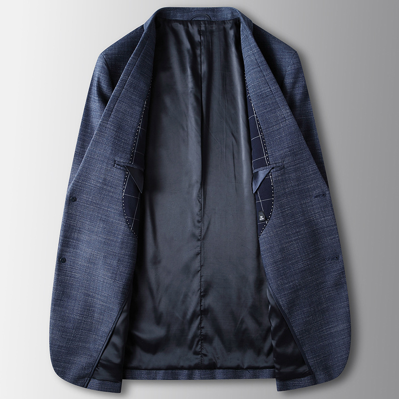 A7424 1780K ÁO VEST NAM WEITDGE VEST MÙA XUÂN THU ĐÔNG PHONG CÁCH TRẺ TRUNG THỜI TRANG NAM VẢI BÔNG G05 SẢN PHẨM MỚI