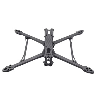 3K̼�w�S�o�˙C��FPV���S��Խ�C�L�m����̼�w�S��o�˙C֧������