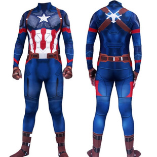 �f�}�����b��ͯ�ͳ�����������L���֩��Ӣ�۾o���B�w�¼����