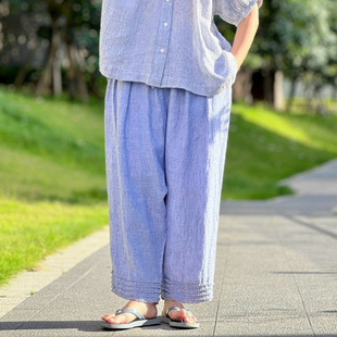 �Ն�ɭϵA���F�� �ɐ۾����c�c��ѝ�_߅ ���錒�ɵ��n����ѝ 3ɫ