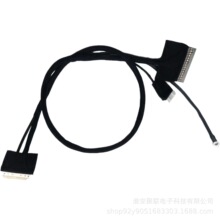 Դͷ����20410-40p EDP���� �������� ������ʾ���� ��̨����ͷ��