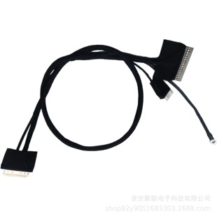 Դ�^�S��20410-40p EDP���� �������� �����@ʾ���� �̨�z���^��