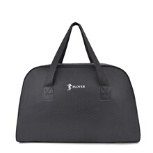 ��ľ�B�¿���������а���Ů���\�ӽ������p����������y����