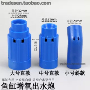 �~��������ˮ�� ������ˮ�� ����׳�ˮ�� ��ˮ��  ���M�������