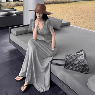 �紺�¿�V�I�ձ��L�������������B��ȹ�����@�ݸ������|��[�Lȹ